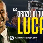 Neymar, il Re delle Champions: Quante Vittorie nel Palmares?