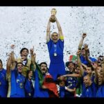 Il Genio del Volley Maschile: L’Allenatore Italiano che Sta Rivoluzionando il Gioco