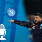 La Supercoppa in Arabia: Scelta controversa o nuova frontiera del calcio?
