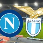Napoli: dove trovare la quarta dose? Scopri i luoghi disponibili!
