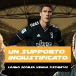 Dolori al petto destro durante la respirazione: cause e soluzioni