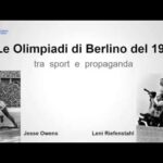 La Seconda Guerra Mondiale: Il Catastrofico Scontro del ’39