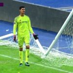La Furia Roja in Azione: Le Imperdibili Partite della Nazionale di Calcio Spagnola