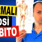 Portogallo trionfa: la sorprendente qualificazione che fa storia