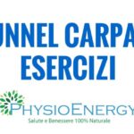Elimina il dolore cervicale con semplici esercizi pesati: ecco come!