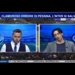 Mercato Inter: Affari Lampo negli Ultimi Minuti!
