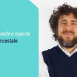 La magia dei calciatori argentini con radici italiane: un connubio vincente