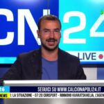 La sorprendente cifra sborsata dal Napoli per il talento Kvara: una mossa geniale!