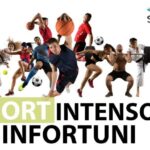 Scopri il nascondiglio delle tende su Fortnite: strategie segrete in 70 caratteri