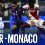 Mercato Inter: Affari Lampo negli Ultimi Minuti!