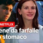 Intervista a Mancini: Le sorprendenti rivelazioni nel programma ‘Porta a Porta’