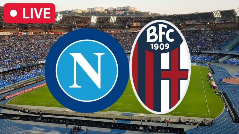 Bologna: il match di oggi svela il suo avversario