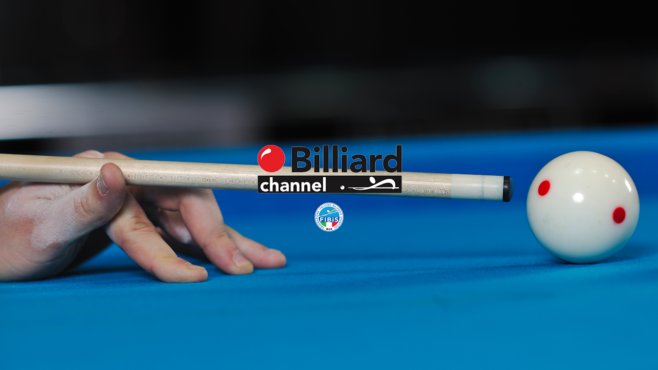 Sfida sul Verde: Snooker in TV oggi, un appuntamento imperdibile!