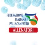Nuotare a dorso: scopri i benefici per il corpo in soli 70 caratteri!