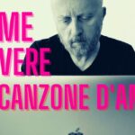 Le 10 Canzoni Italiane da Cantare in Gruppo: Divertimento Assicurato!