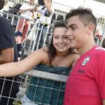 Football Player o Soccer Player: Come si Dice Calciatore in Inglese?