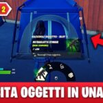 Il Libro Mai Dire Gol: Segreti e Aneddoti di Calcio in un Imperdibile Volume