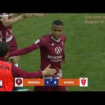 Esito epico: l’Inter schianta il Bayern Monaco nella partita decisiva!