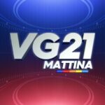 La sorprendente cifra sborsata dal Napoli per il talento Kvara: una mossa geniale!
