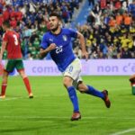 La battaglia per la gloria: Gironi Mondiali Pallavolo Maschile