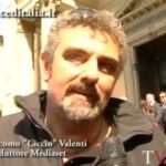 Divertimento a Tre: I Migliori Giochi da Fare in Casa!